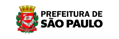 CCJA
