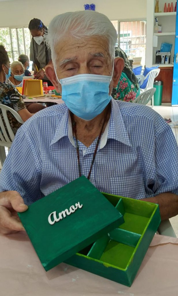 CCJA