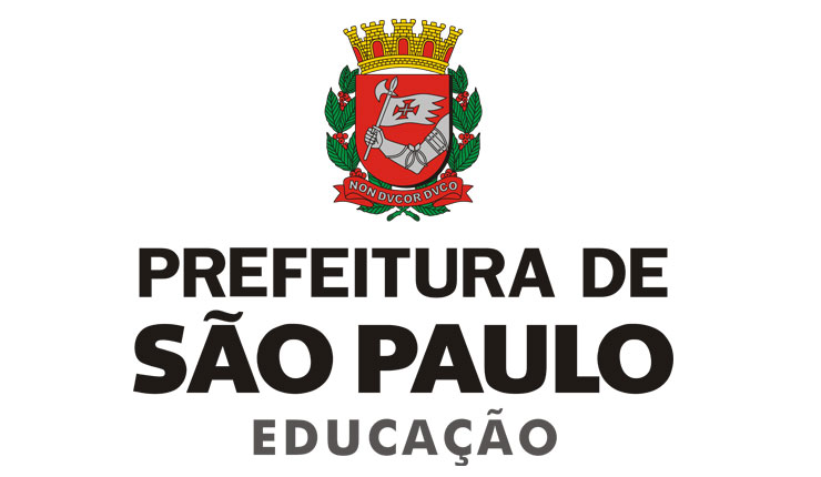 CCJA