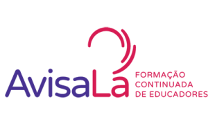 Logo-site