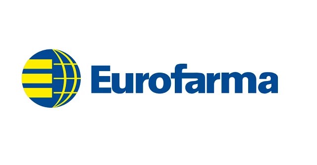 eurofarma-logo.png