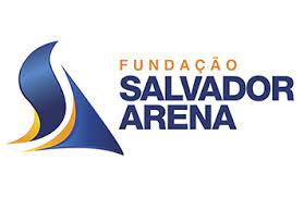 salvadorarena