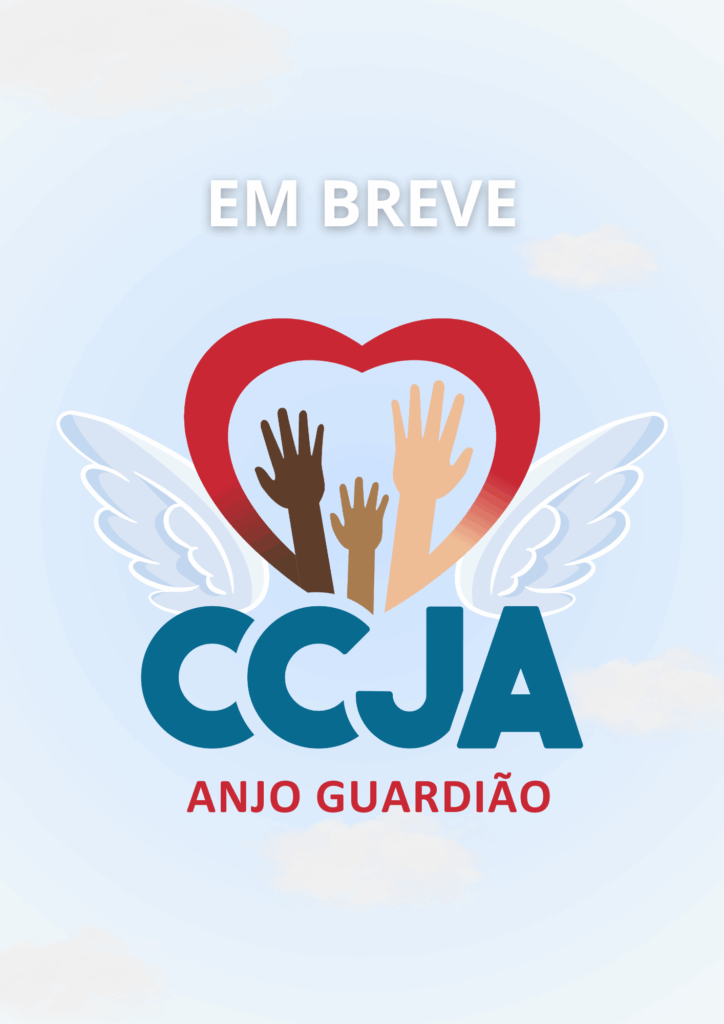 CCJA