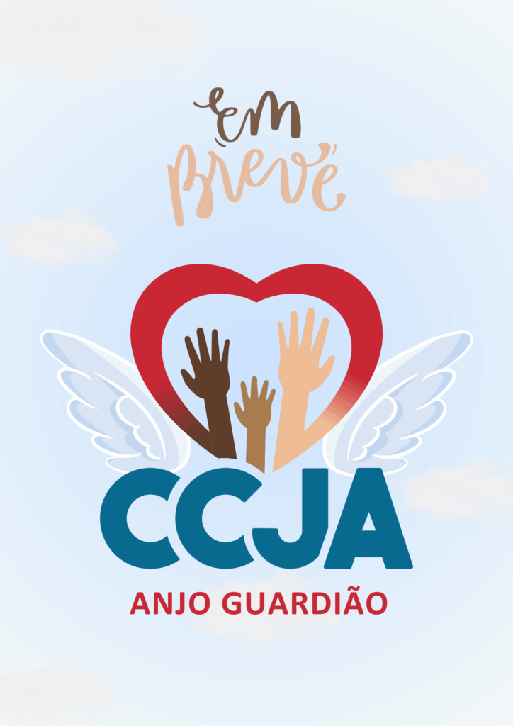 CCJA