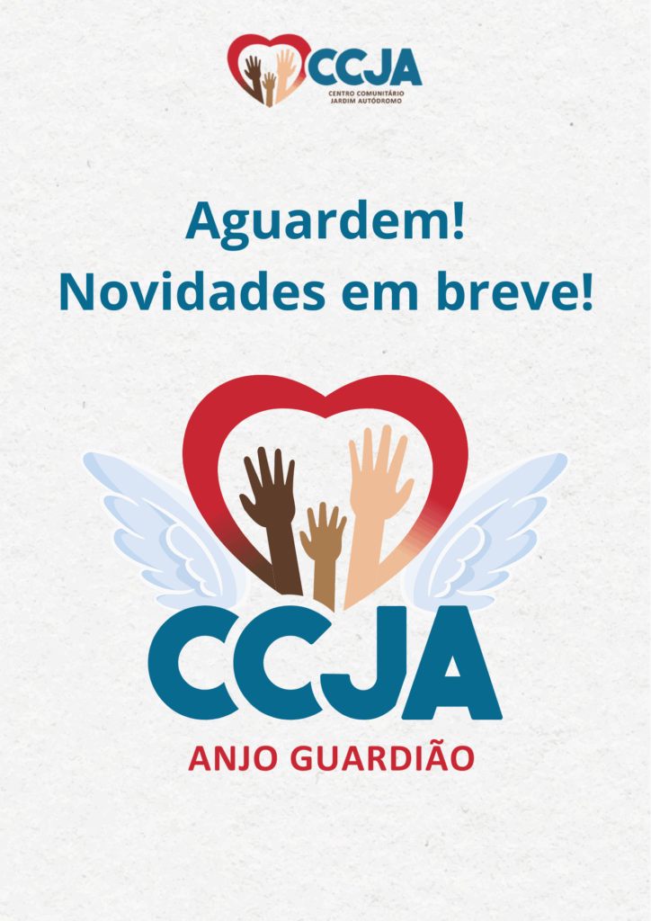 CCJA