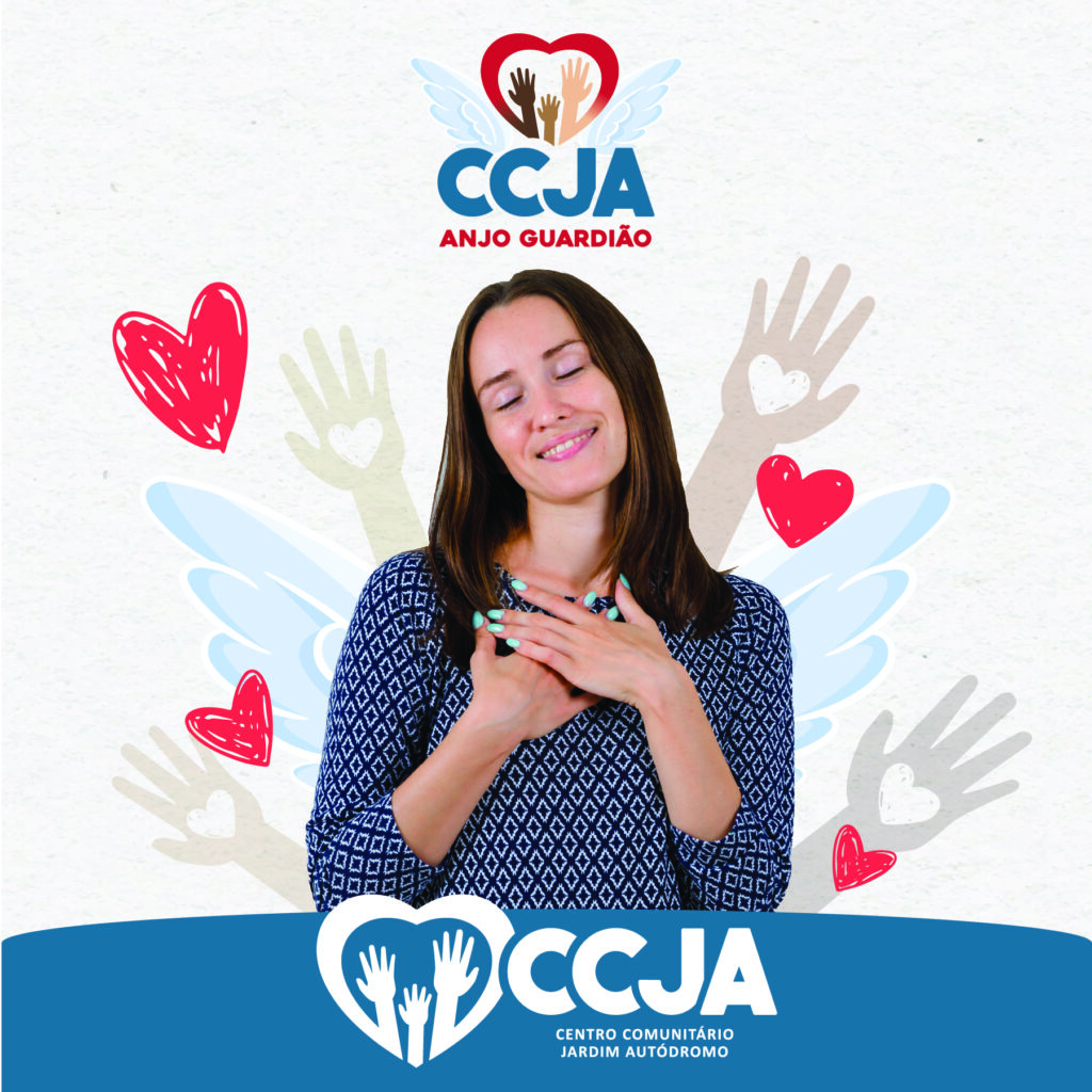 CCJA