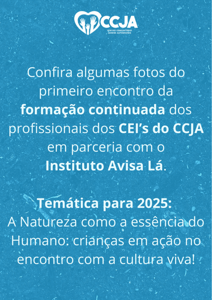 CCJA