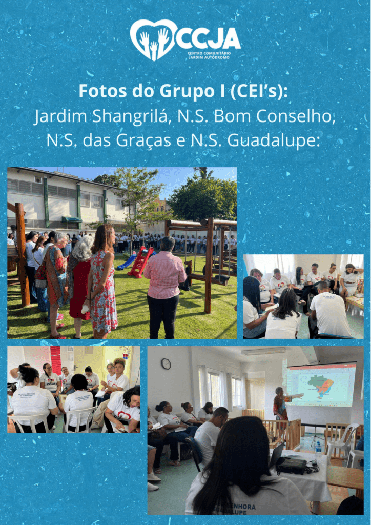 CCJA