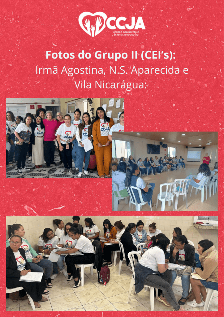 CCJA