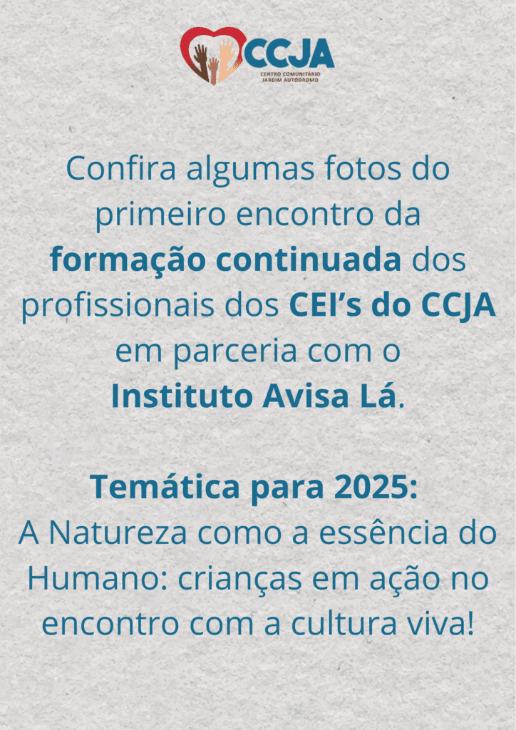 CCJA