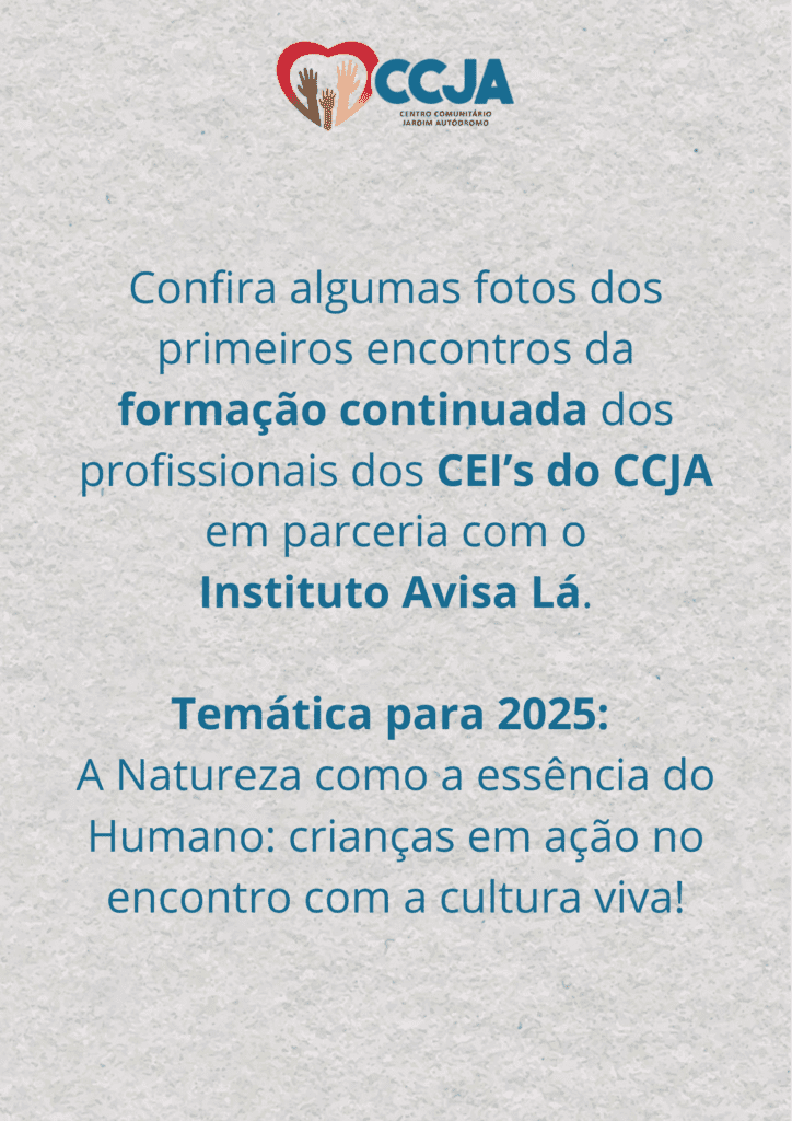 CCJA