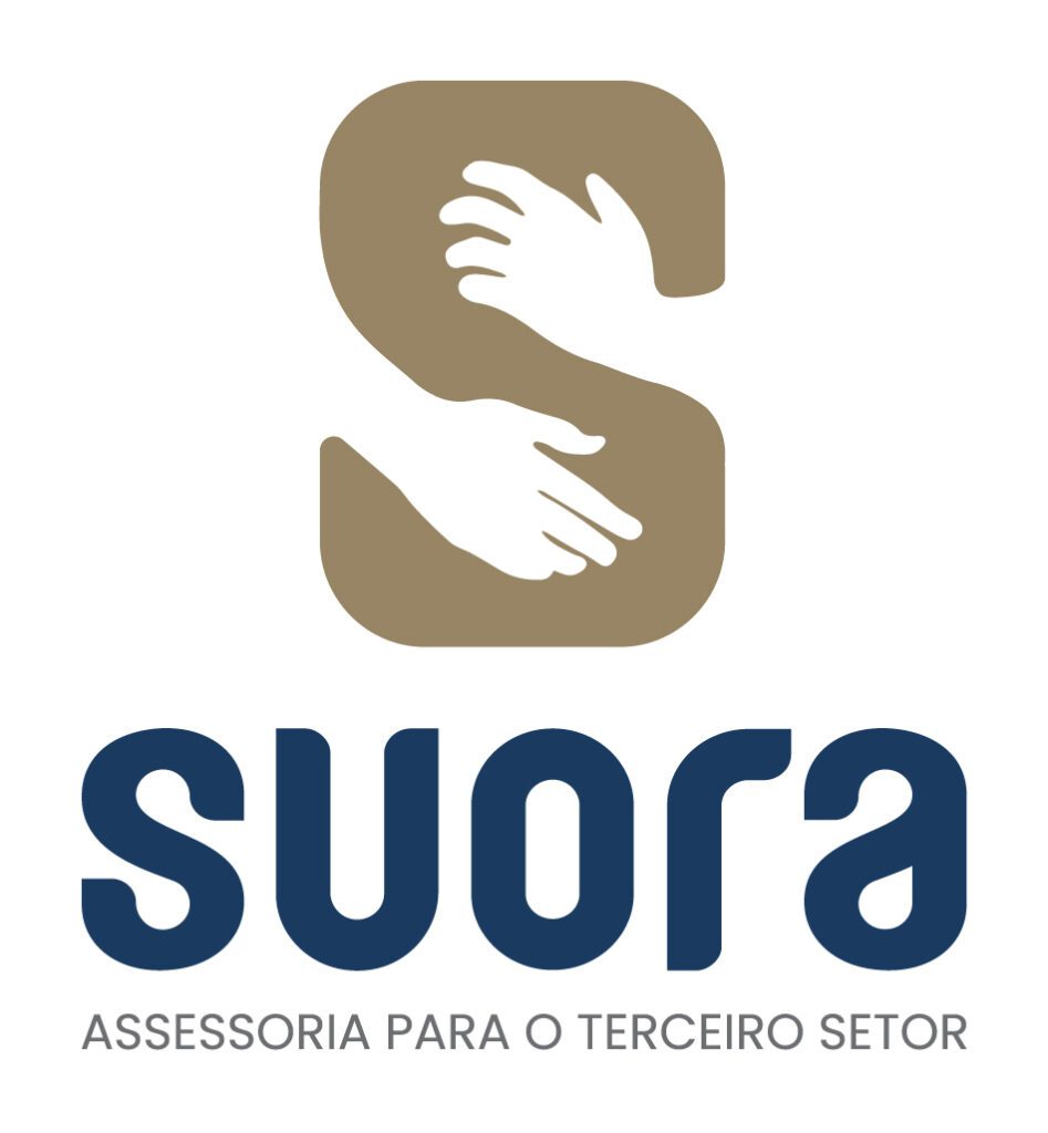 CCJA