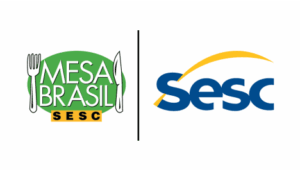 LOGO-MESA-BRASIL-1