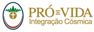 Logo_PVPT@2x