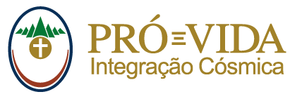 CCJA