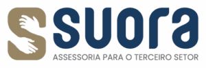 Principal Horizontal