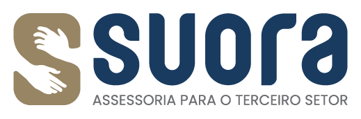 CCJA