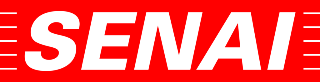 CCJA