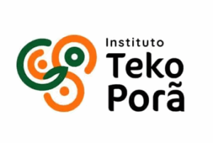 teko porã