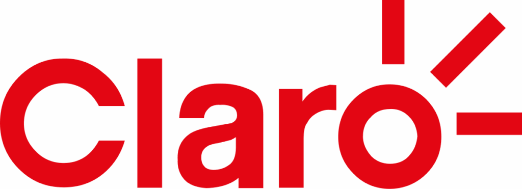 CCJA
