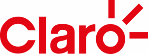 Logo_de_Claro.svg