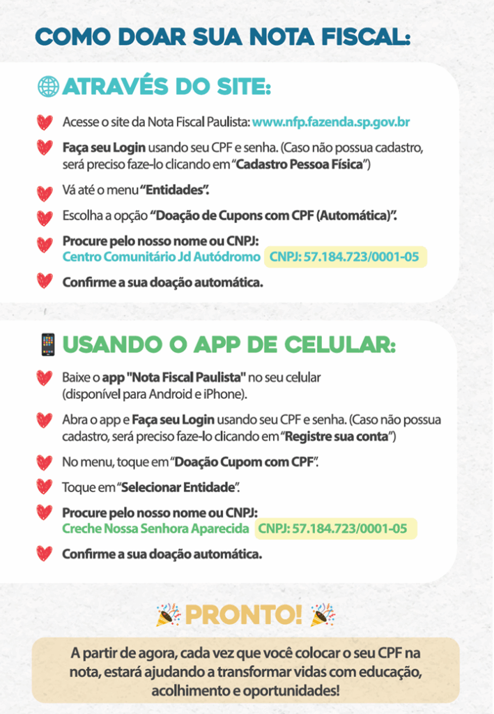 CCJA