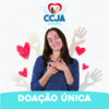 Doação Única
