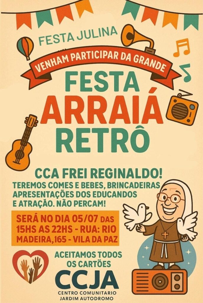 CCJA