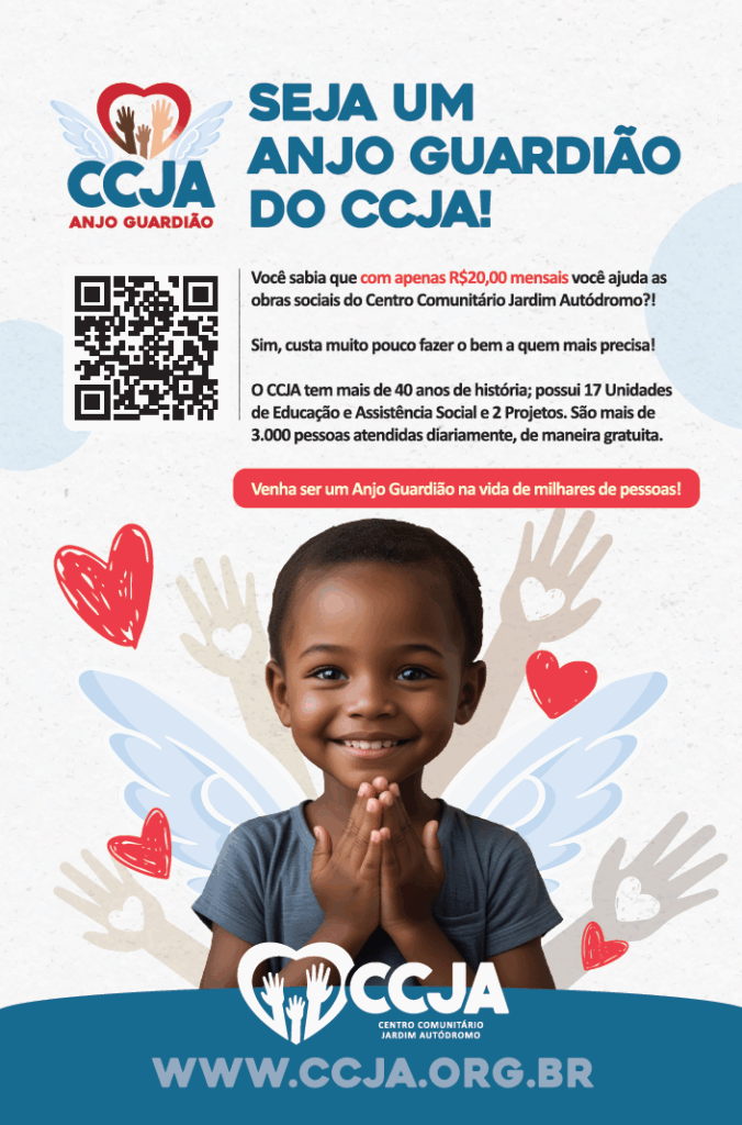 CCJA