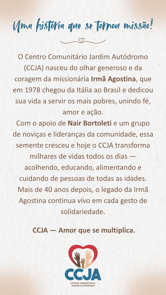 CCJA