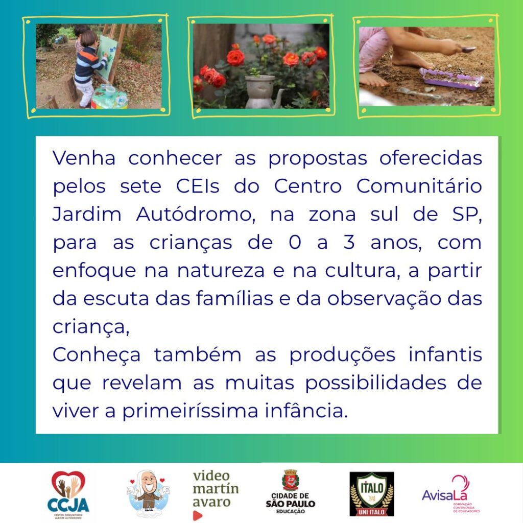 CCJA
