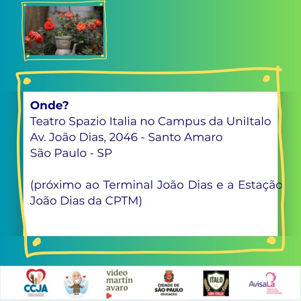 CCJA
