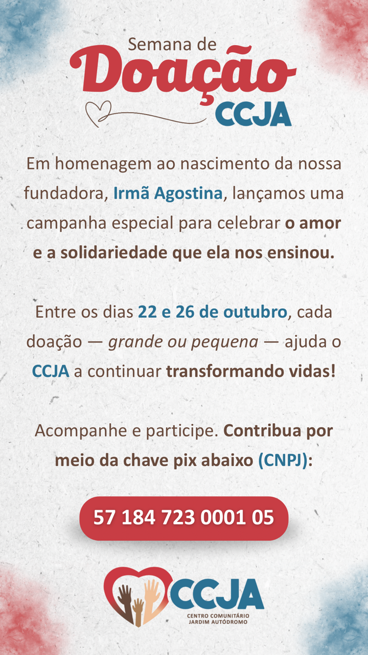 CCJA