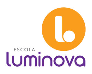 logo - luminova_ver.jpg