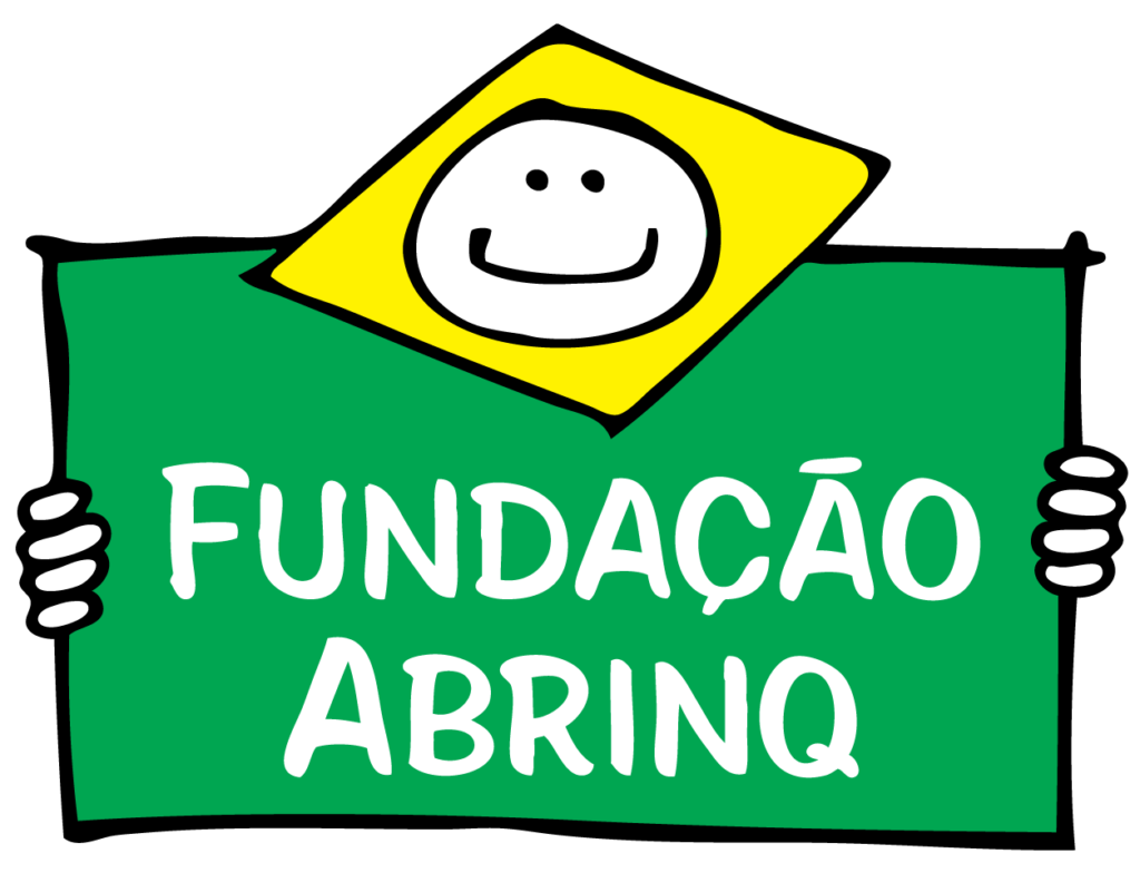 CCJA