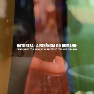 Assistam ao documentário!