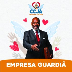 Seja um Empresa Guardiã a partir de R$150,00!