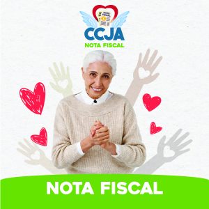 Nos apoie doando a sua NFP!